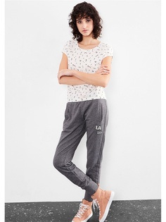 Футболка S.OLIVER