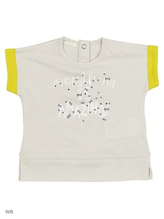 Футболка United Colors of Benetton