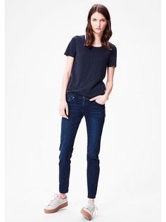 Футболка S.OLIVER