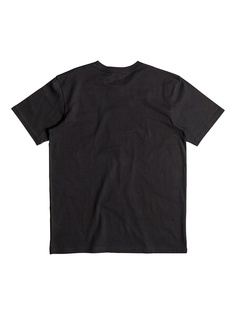 Футболка Quiksilver