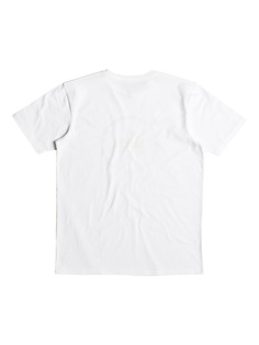 Футболка Quiksilver