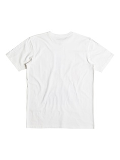 Футболка Quiksilver