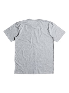 Футболка Quiksilver