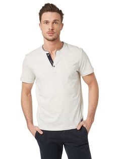 Футболка TOM TAILOR