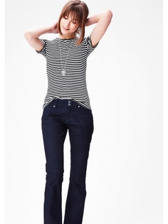 Футболка S.OLIVER