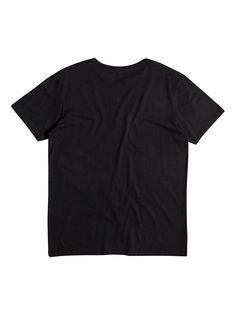 Футболка Quiksilver