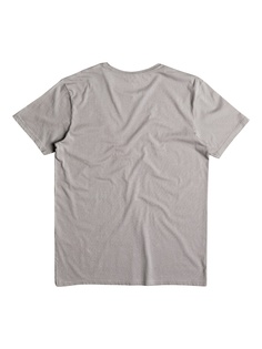 Футболка Quiksilver