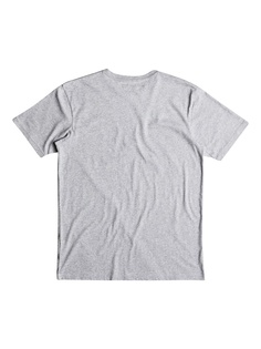 Футболка Quiksilver