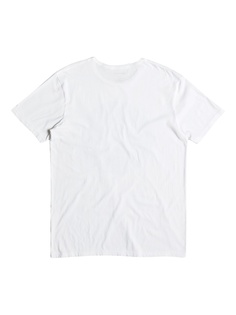 Футболка Quiksilver