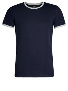 Футболка Oodji