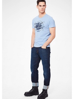 Футболка S.OLIVER