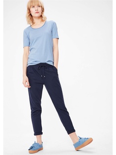 Футболка S.OLIVER