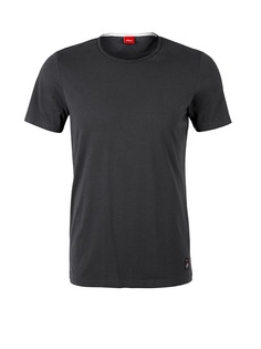 Футболка S.OLIVER