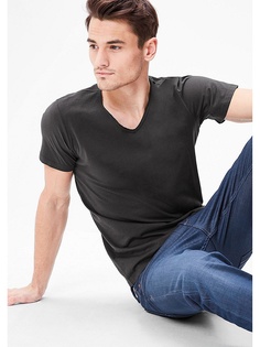 Футболка S.OLIVER