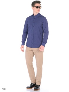 Рубашки Tommy Hilfiger