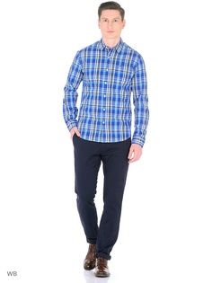 Рубашки Tommy Hilfiger