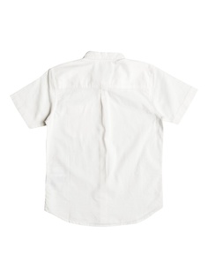 Рубашки Quiksilver