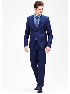 Рубашки S.OLIVER