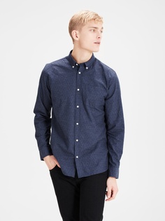 Рубашки Jack&amp;Jones Jack&Jones