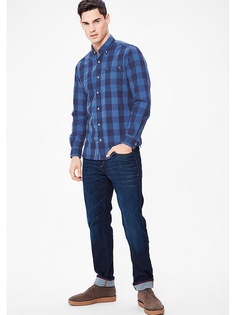 Рубашки S.OLIVER