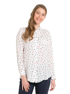 Рубашки U.S. Polo Assn.