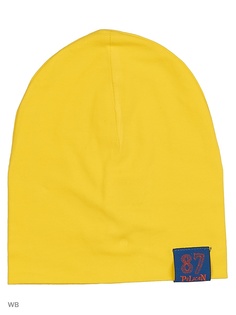 Шапки PELICAN