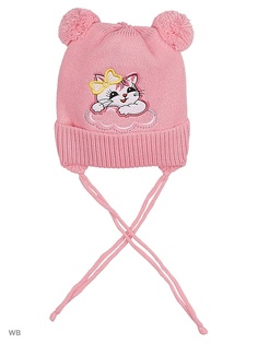 Шапки Babycollection