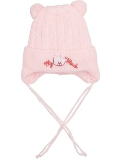 Шапки Babycollection