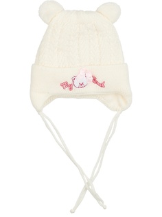 Шапки Babycollection