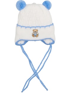Шапки Babycollection