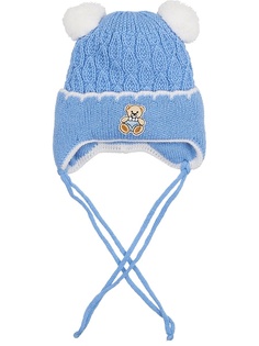 Шапки Babycollection