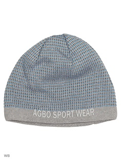 Шапки Agbo
