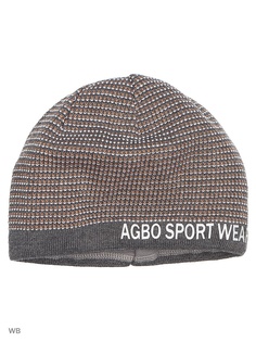 Шапки Agbo