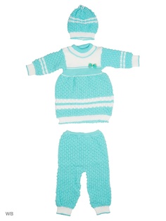Костюмы Babycollection