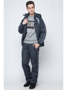 Костюмы BONITTO