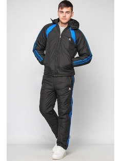 Костюмы BONITTO