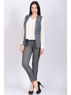 Костюмы Modaleto