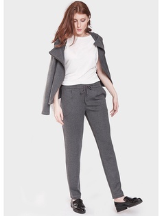 Костюмы SWANK