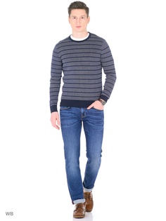 Пуловеры Tommy Hilfiger