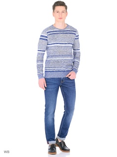 Пуловеры Tommy Hilfiger