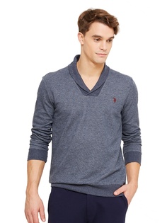 Пуловеры U.S. Polo Assn.