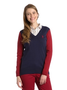 Пуловеры U.S. Polo Assn.