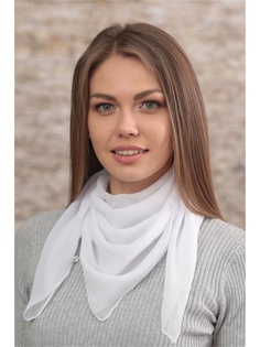 Платки FOMAS