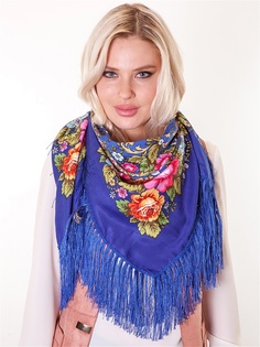 Платки HELLO MODA!