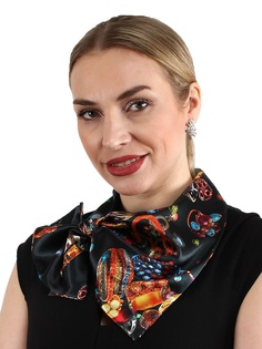 Платки Lorentino