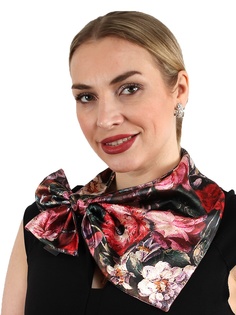 Платки Lorentino