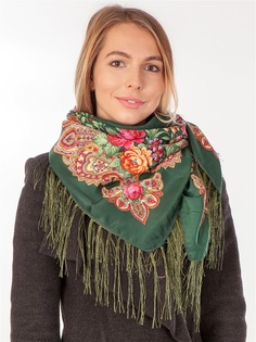 Платки HELLO MODA!