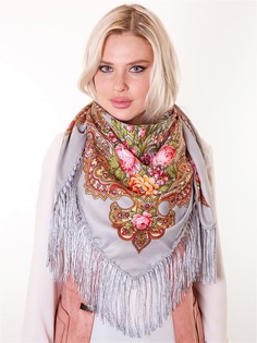 Платки HELLO MODA!