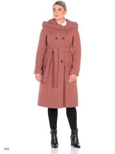 Пальто Victoria Bloom