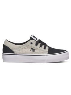 Кеды DC Shoes